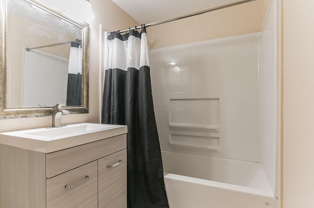 2285 Peachtree Rd Ne #406, Atlanta, GA 30309