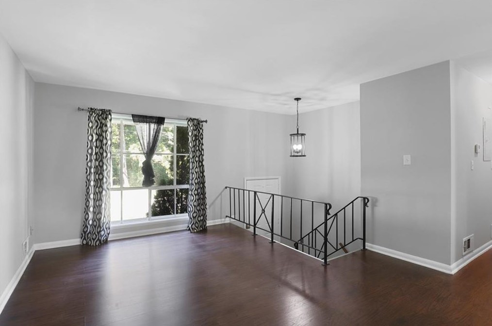 4176 Brookwood Dr, Austell, GA 30106