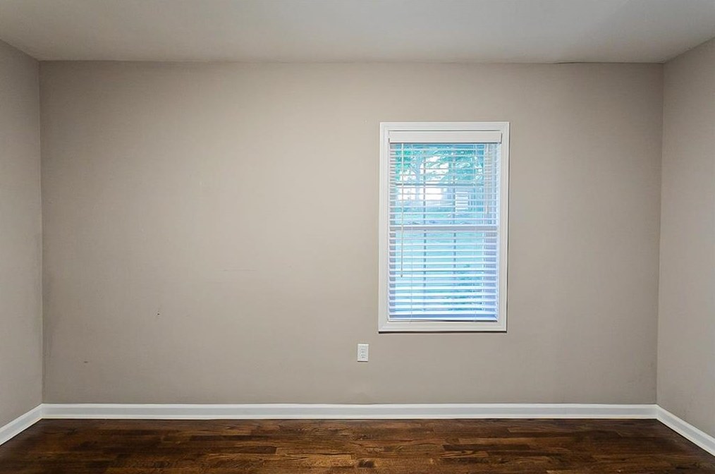 2127 Garden Cir, Decatur GA  30032-5314 exterior