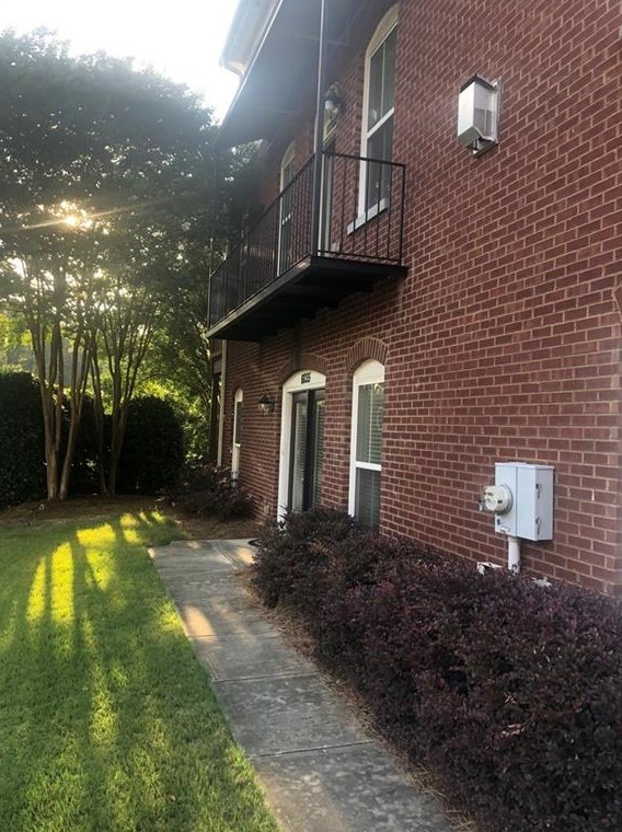 6035 Brookside Oak Cir #6035, Norcross, GA 30093
