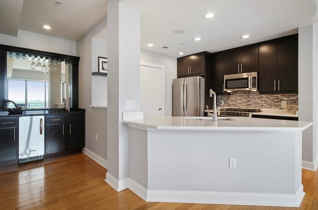 222 12th St Ne #1703, Atlanta, GA 30309