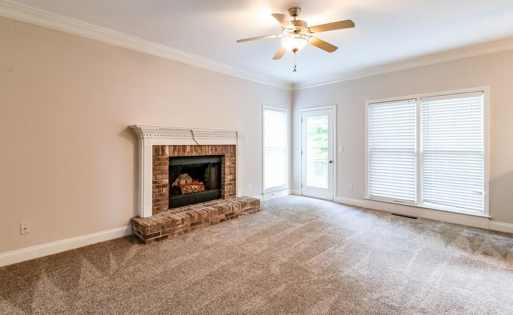 5403 Hedge Brooke Cv, Acworth, GA 30101-7143