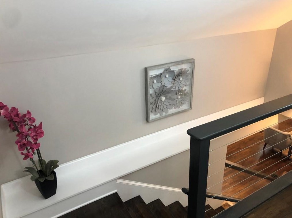 2023 Marco Dr, Decatur GA  30032-3933 exterior