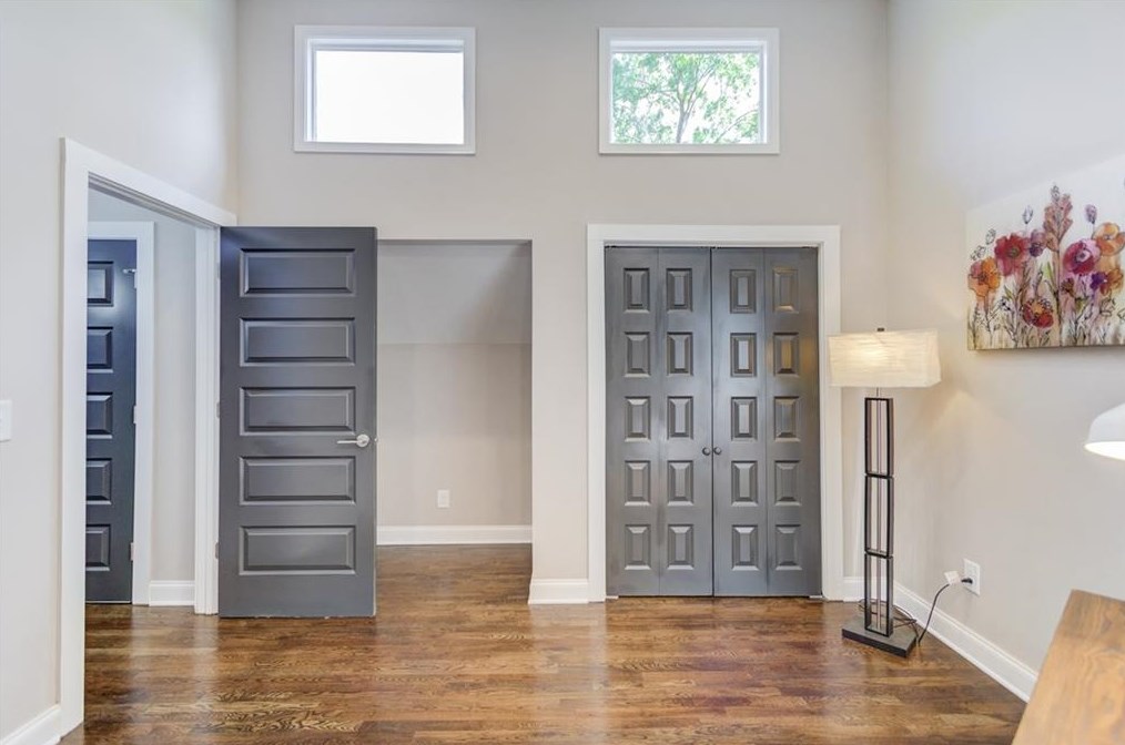 2023 Marco Dr, Decatur GA  30032-3933 exterior