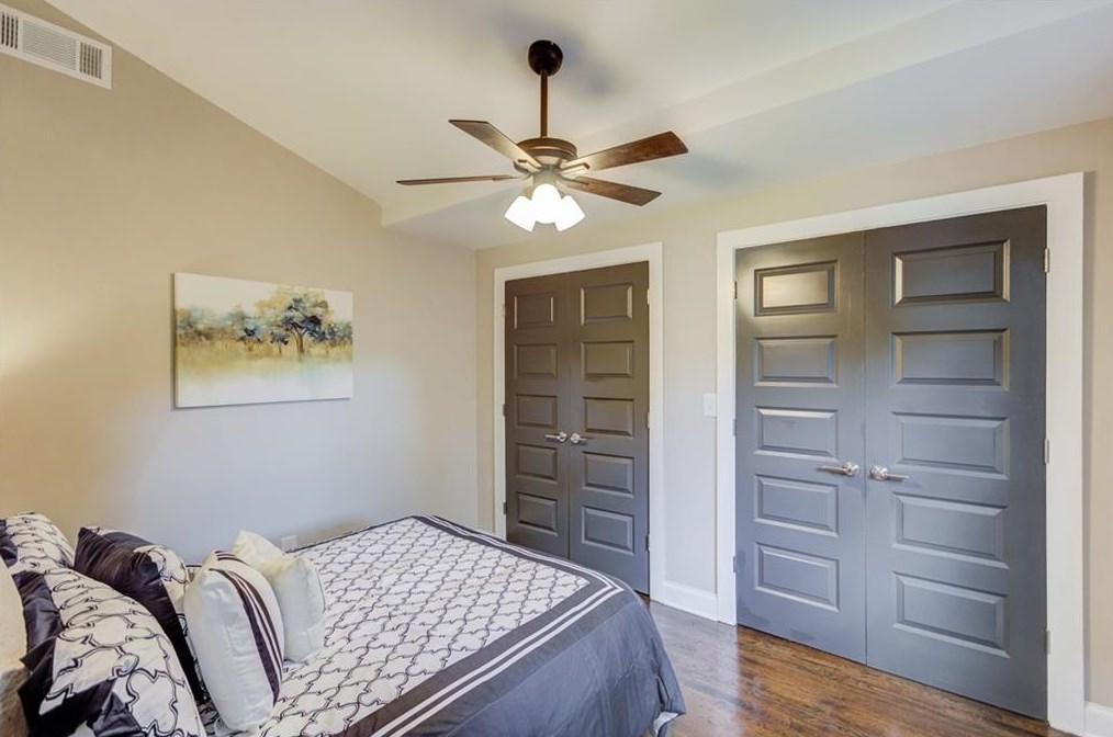 2023 Marco Dr, Decatur GA  30032-3933 exterior