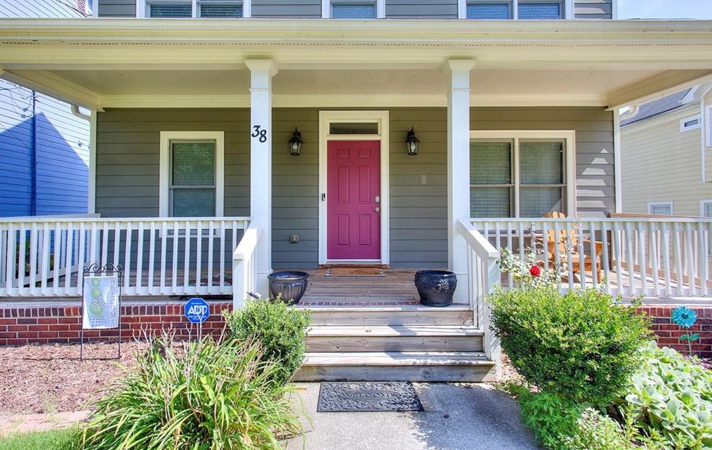 38 Atlanta Ave Se, Atlanta, GA 30315