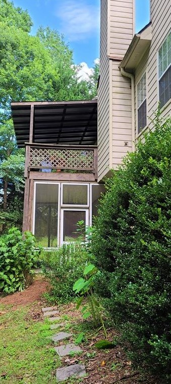 5770 Corners Dr, Hoschton, GA 30548-4017