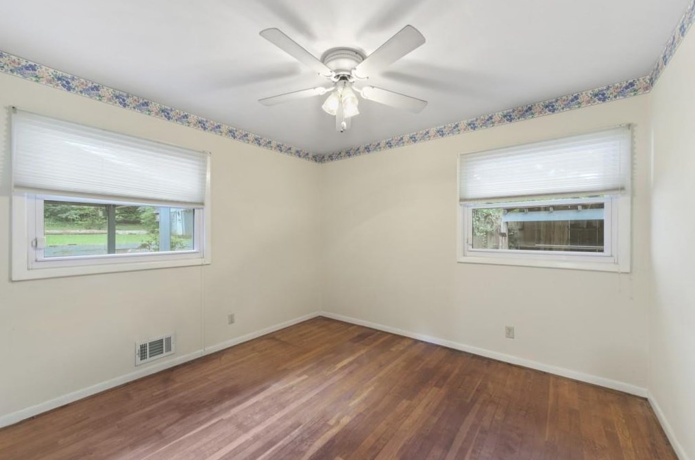 3387 Glensford Dr, Decatur GA  30032-4748 exterior