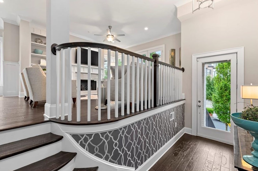 2104 Peach Ln Se, Smyrna, GA 30080