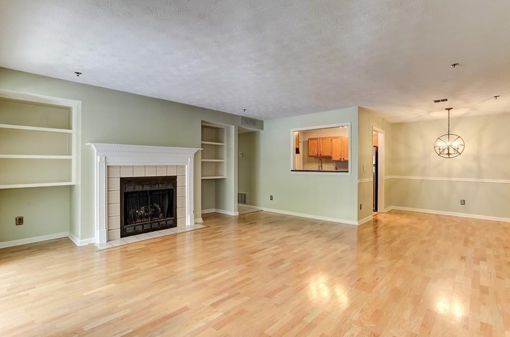 4708 Vinings Central Run, Atlanta, GA 30339-6792