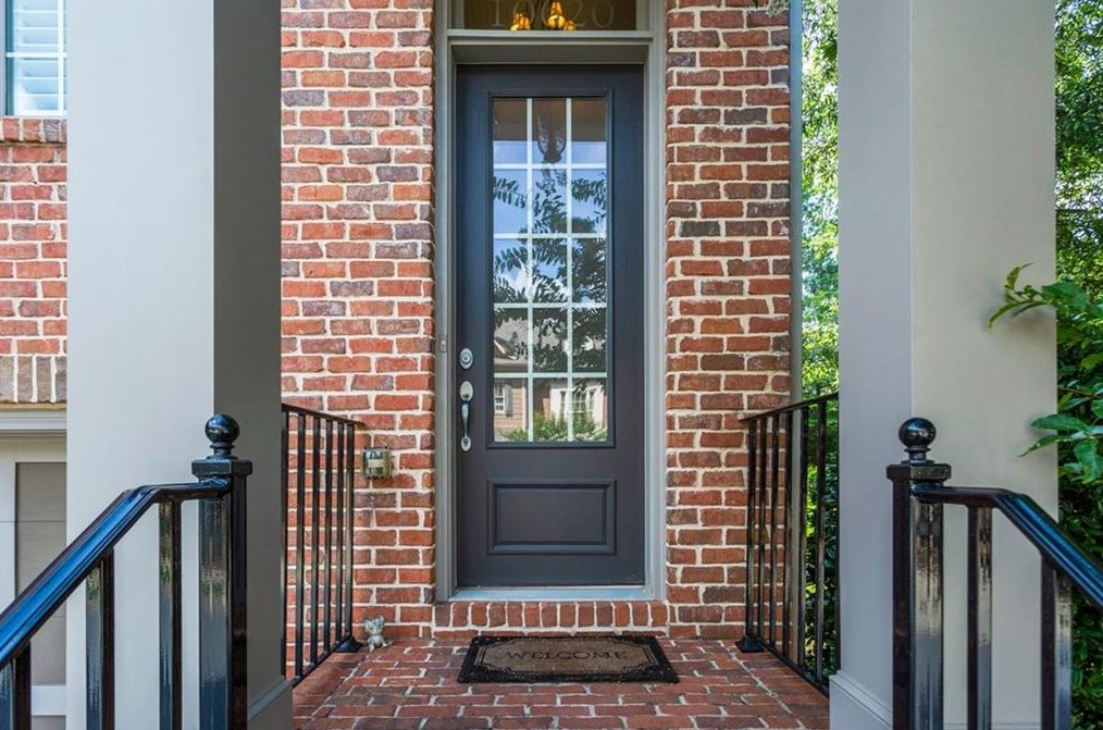10620 Arlington Pt, Alpharetta, GA 30022-6621