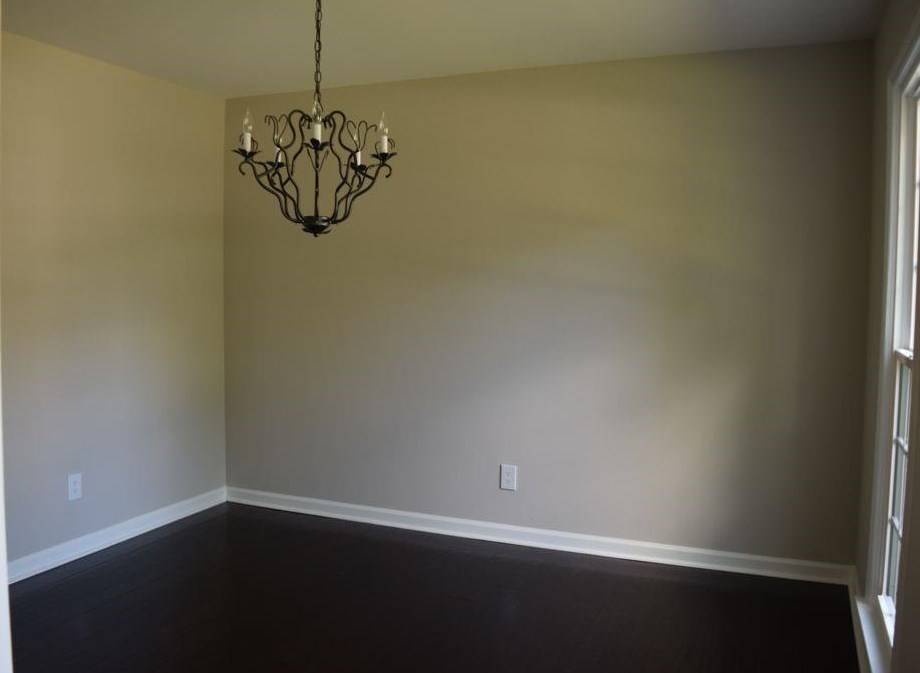 2620 Valencia Dr Ne, Marietta, GA 30062