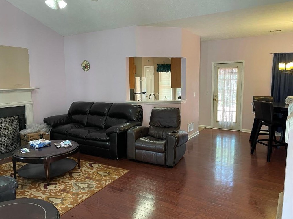 4637 Noah Overlook, Acworth, GA 30101-6854