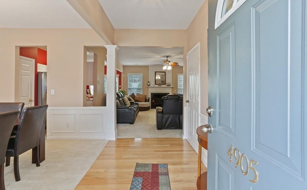 4905 Falling Water Ter, Roswell, GA 30076