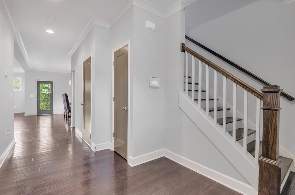 1398 Marion St Se, Atlanta, GA 30315