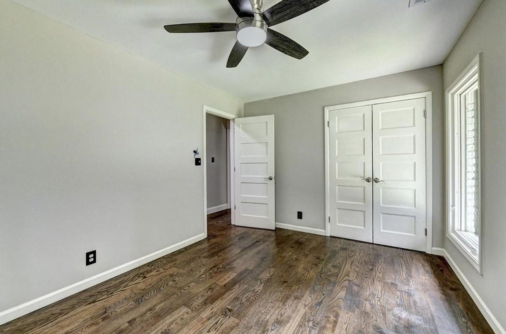 1687 Hartland Dr, Decatur GA  30033-1432 exterior