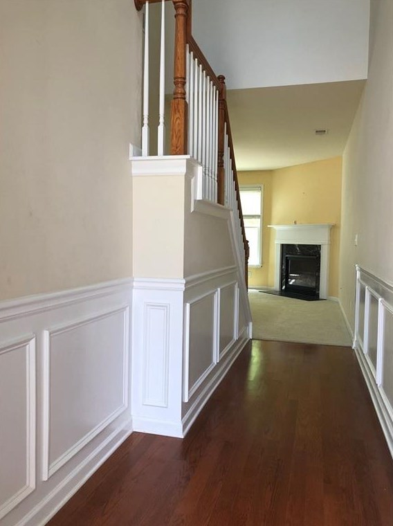 33 Jekyll Dr #8, Marietta, GA