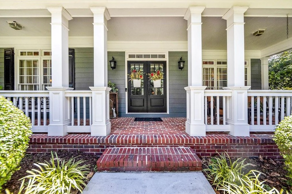 3162 Town Manor Cir, Dacula, GA 30019-3244