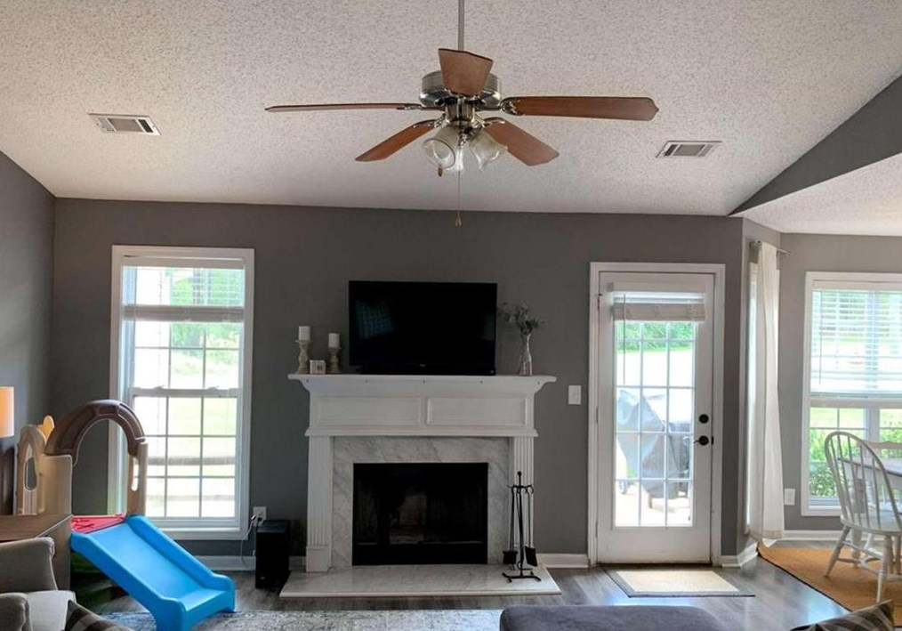 1638 Phillipsburg Dr, Winder, GA 30680-4507