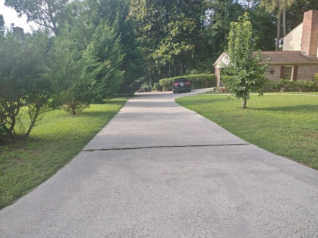 2511 Wall St, Jonesboro, GA 30236-2750