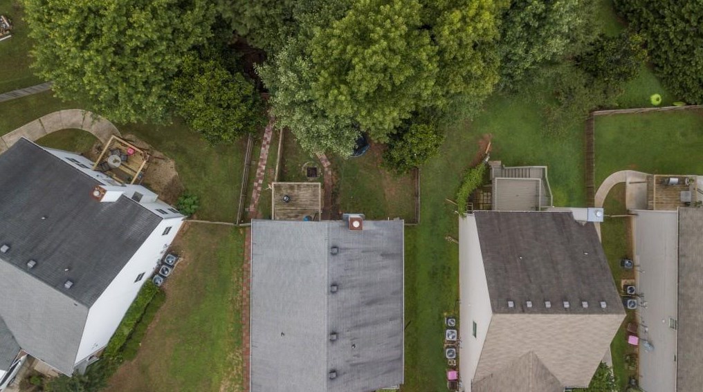 5623 Elwood Cir, Flowery Branch, GA 30542