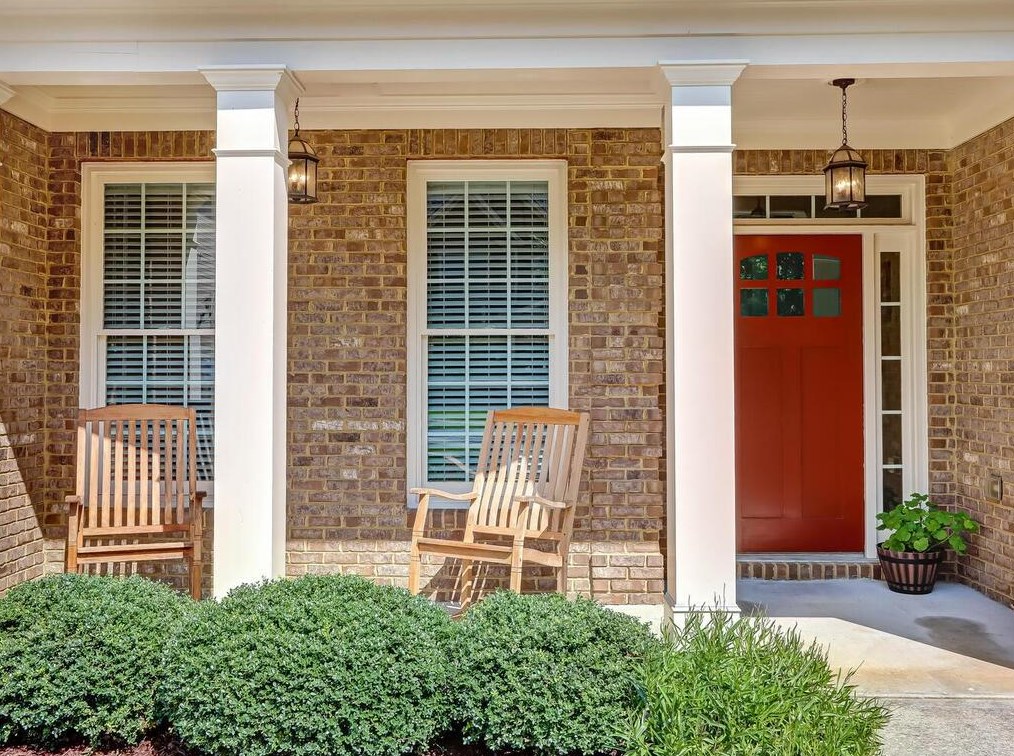 178 Stargrass Way, Grayson, GA 30017-4301
