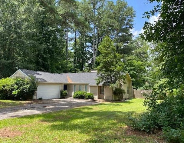 2700 Phillips Dr Sw, Marietta, GA 30064