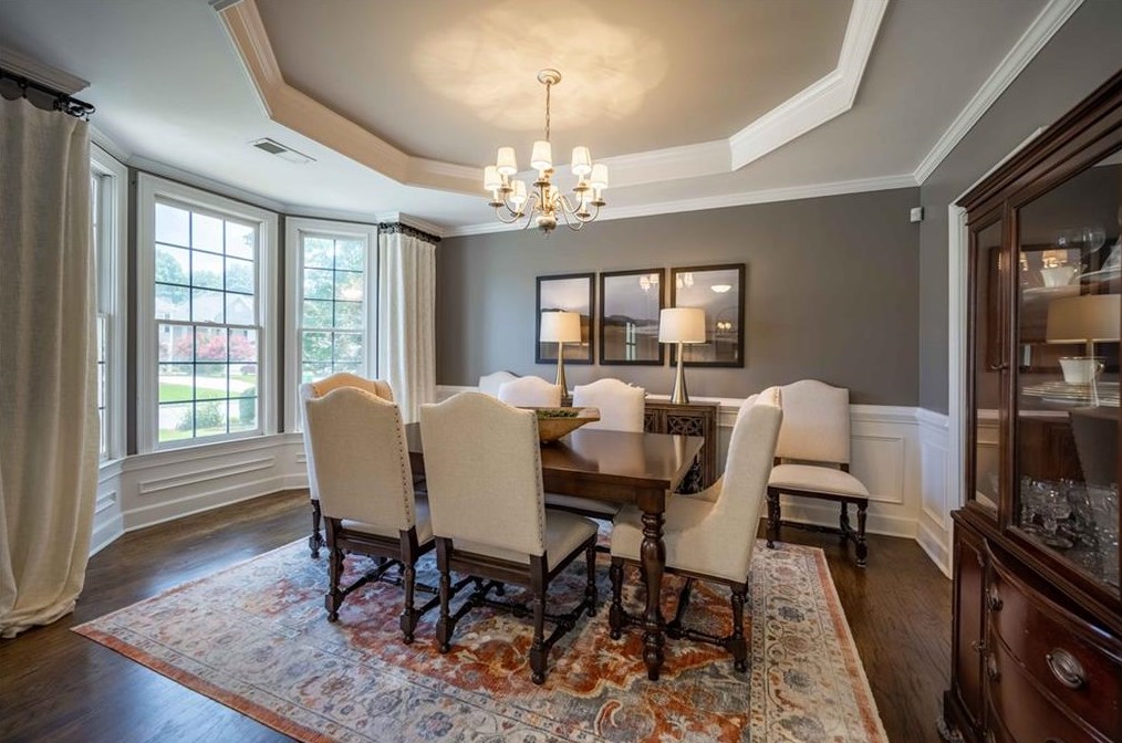 205 Brookeivey Ln, Alpharetta, GA 30004-7344