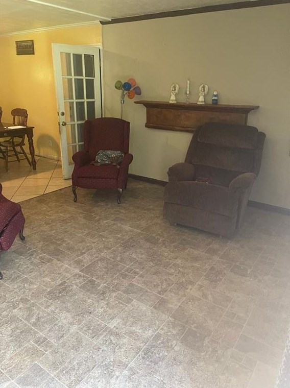 3685 Glenda St, Lithia Springs, GA 30122