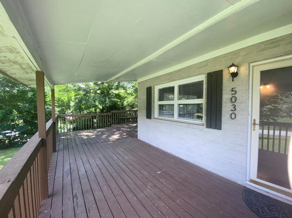 5030 S Cobb School Rd Sw, Mableton, GA 30126