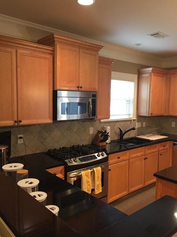 374 16th St Nw, Atlanta, GA 30363