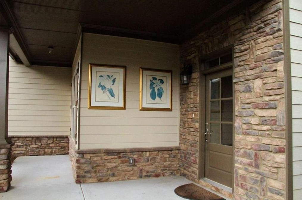 215 River Knoll Way, Dahlonega, GA 30533