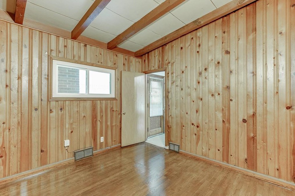 2835 Monterey Dr, Decatur GA  30032-3529 exterior