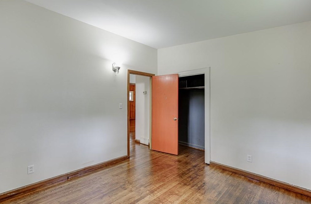 2835 Monterey Dr, Decatur GA  30032-3529 exterior