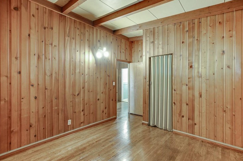 2835 Monterey Dr, Decatur GA  30032-3529 exterior