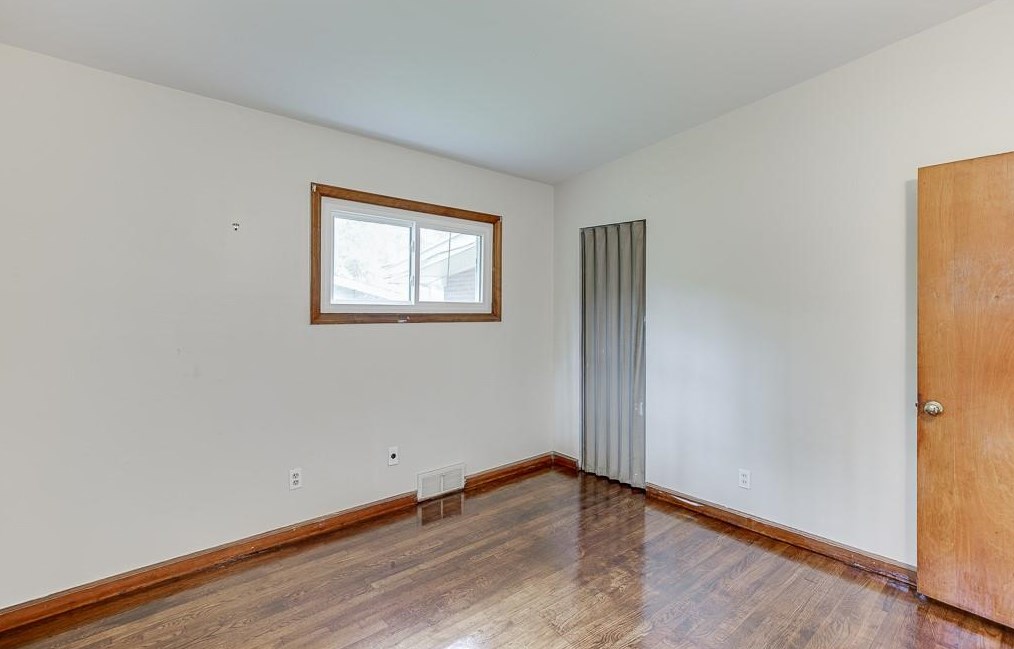 2835 Monterey Dr, Decatur GA  30032-3529 exterior