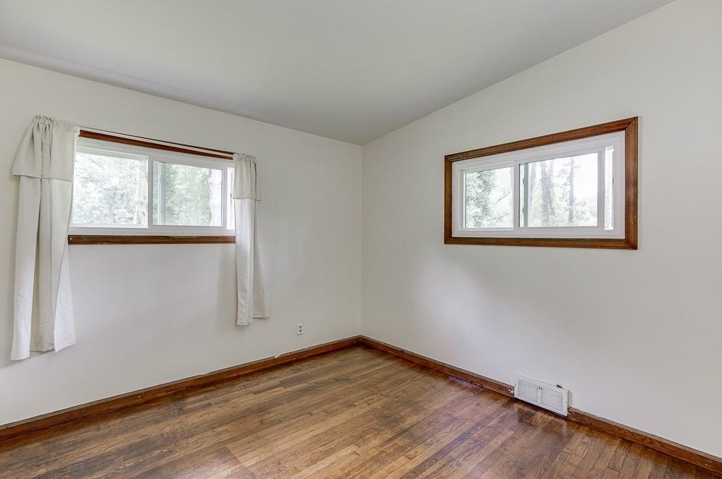 2835 Monterey Dr, Decatur GA  30032-3529 exterior