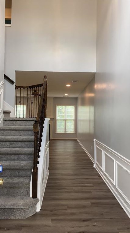 3621 Elkhorn Ct, Duluth, GA 30096