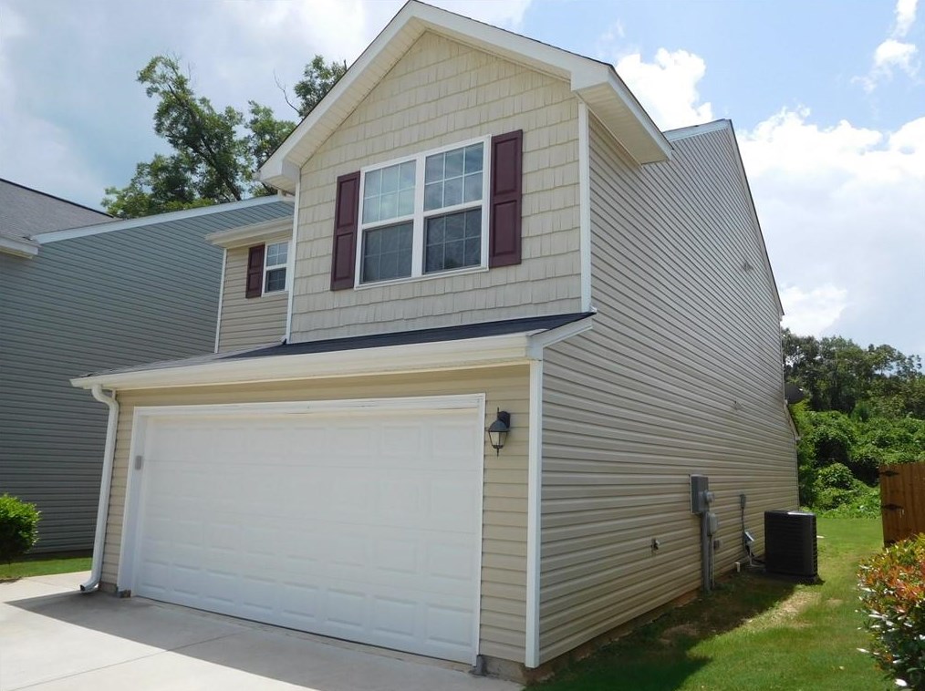 42 Sharp Way, Euharlee, GA 30120-7958