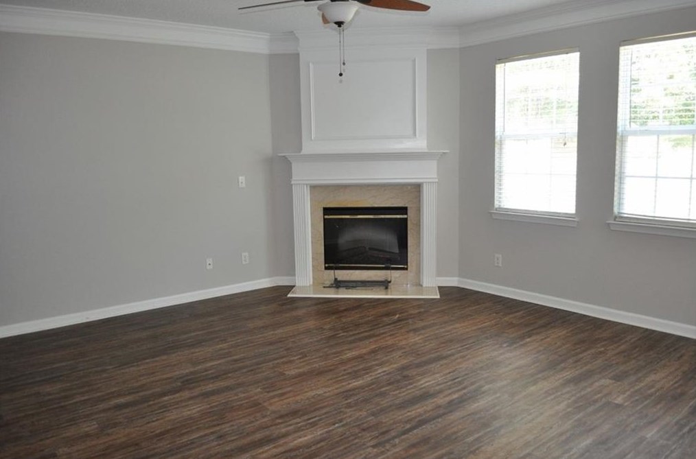398 Weatherstone Way, Alpharetta, GA 30004-6802