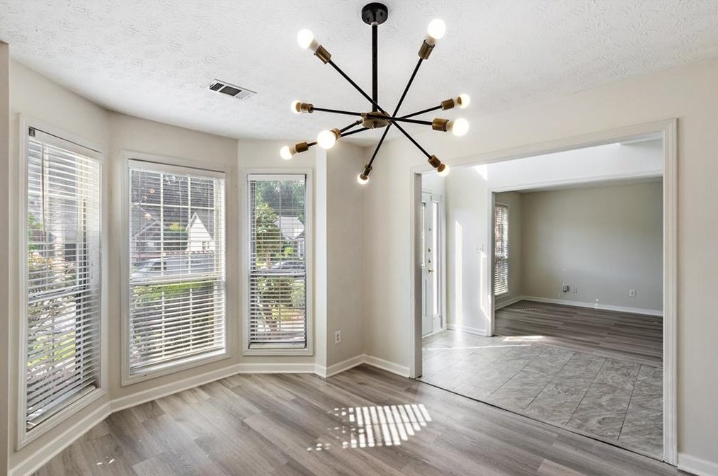 570 Sterling Pointe Ct, Lawrenceville GA  30043-7401 exterior