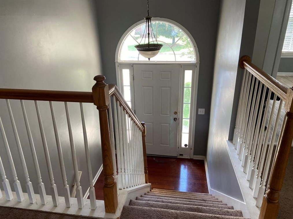 4910 Martin Farms Dr, Powder Springs, GA 30127-8427