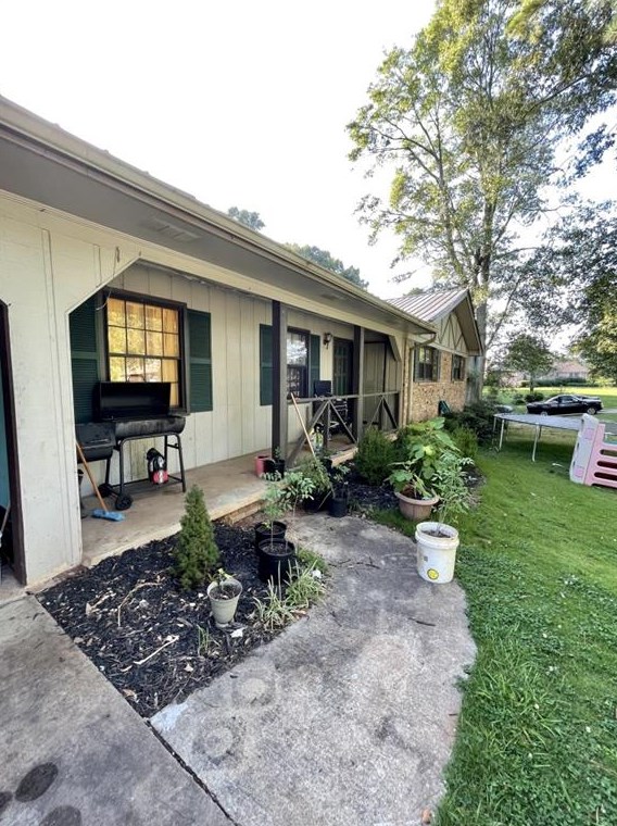 3533 Westgate Dr, Gainesville, GA 30504