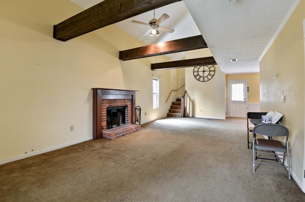 1420 Riverline Trail Se, Mableton, GA 30126