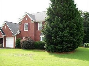 2452 Insdale Trce Nw, Acworth, GA 30101