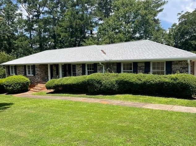 450 Rocky Creek Dr, Roswell, GA 30075