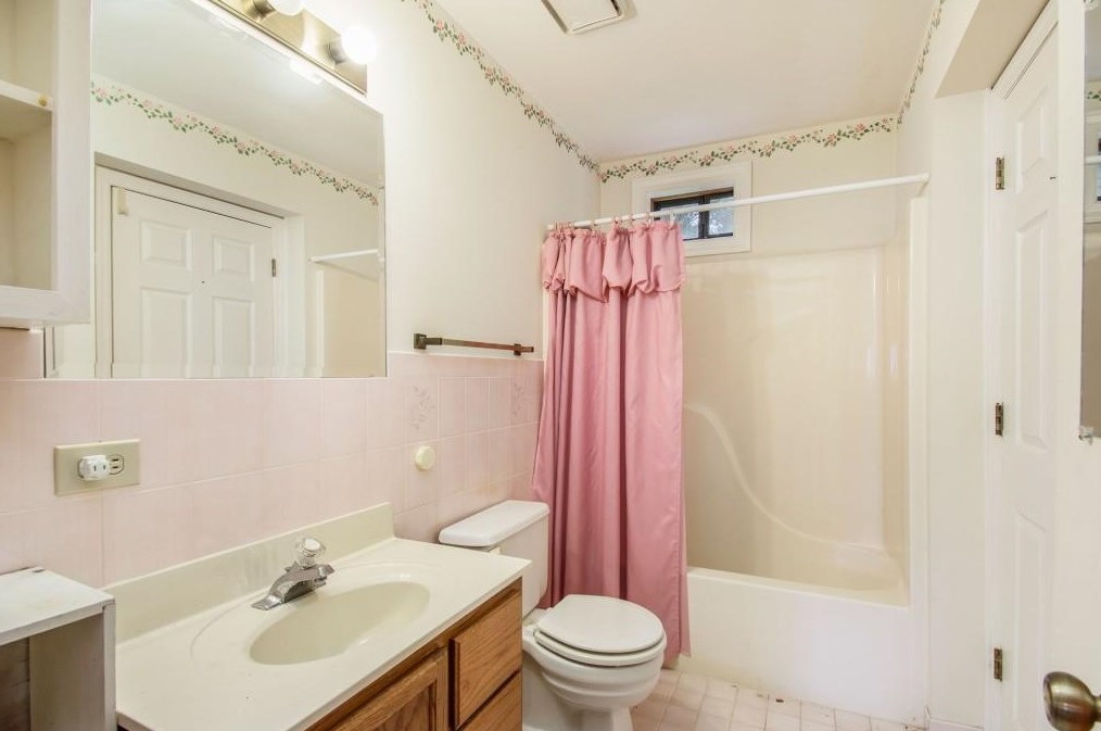 2115 Pinellas Trl, Decatur GA  30033-1930 exterior