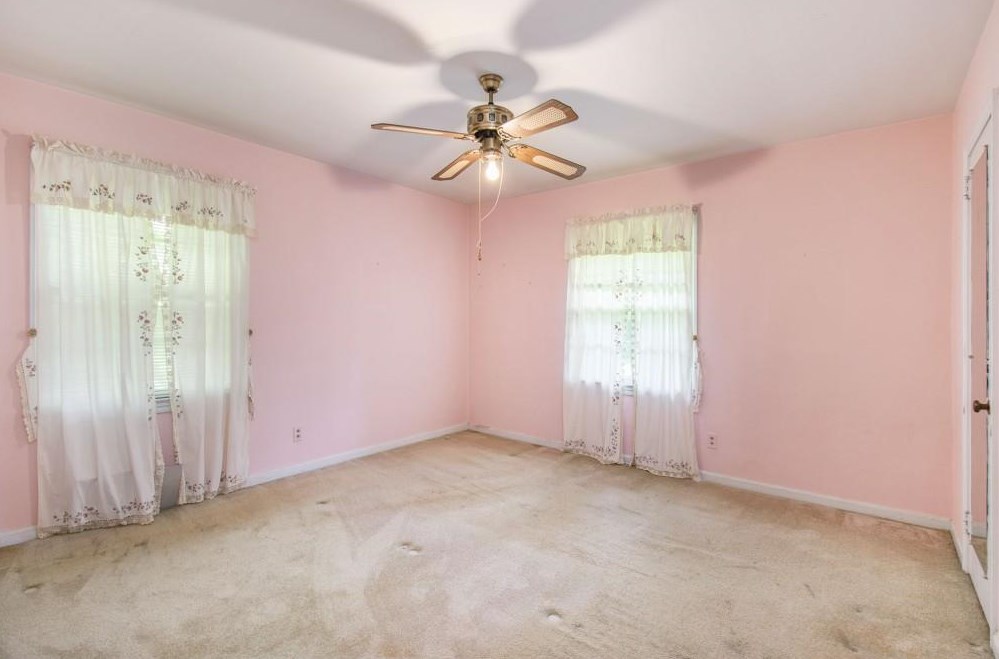 2115 Pinellas Trl, Decatur GA  30033-1930 exterior