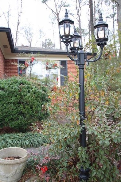 2013 Mercer Rd Se, Smyrna, GA 30080