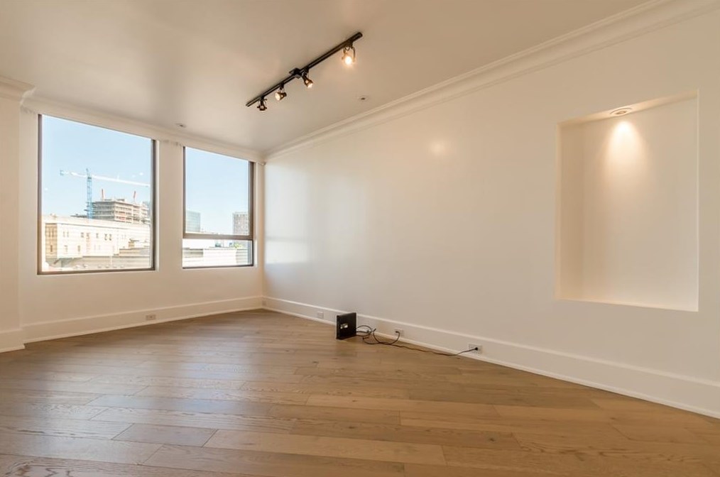 75 Ponce De Leon Ave Ne Apt 606e, Atlanta, GA
